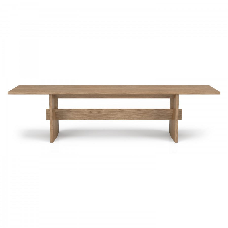 Kobe Bench Kitchen & Dining Benches Huppe