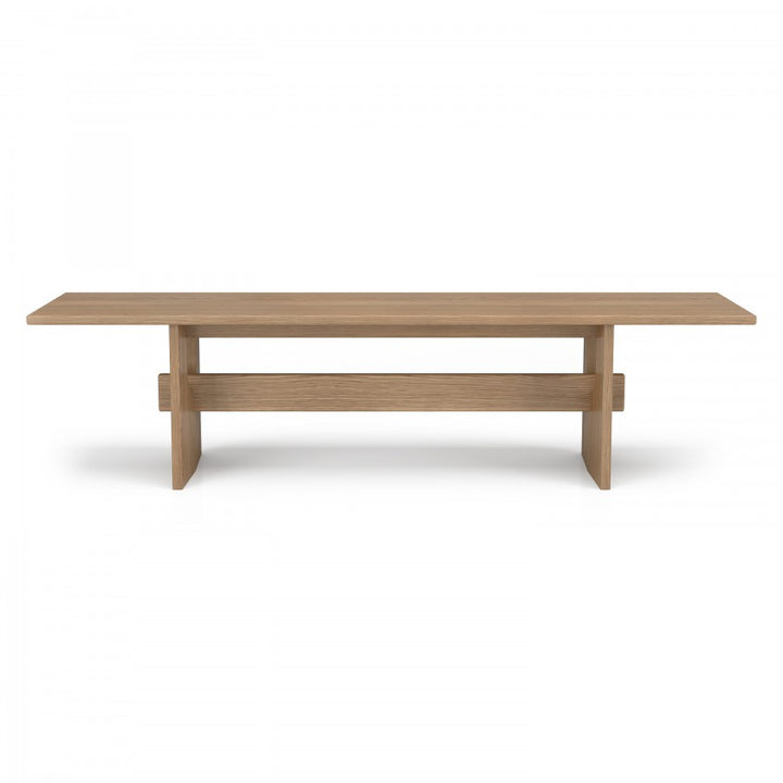 Kobe Bench Kitchen & Dining Benches Huppe