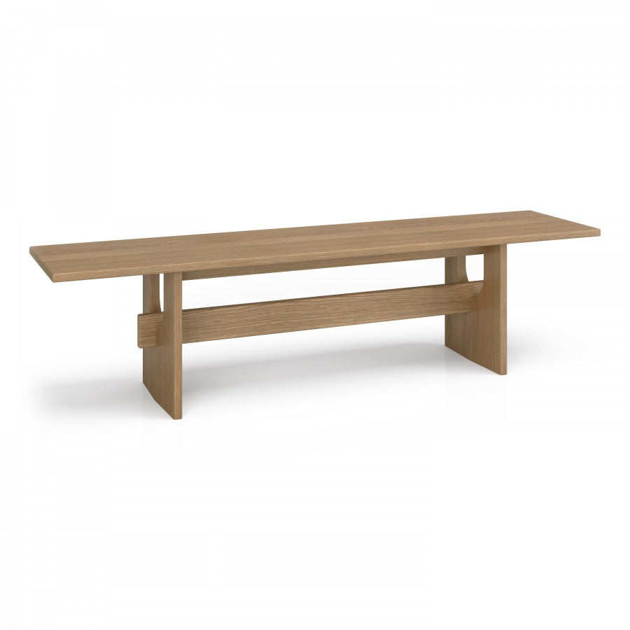 Kobe Bench Kitchen & Dining Benches Huppe