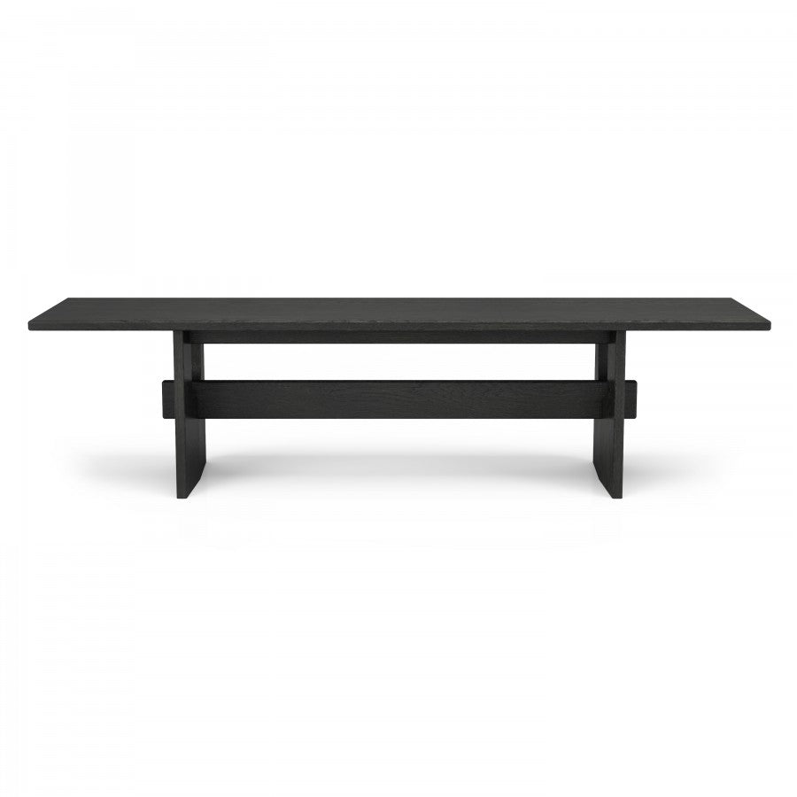 Kobe Bench Kitchen & Dining Benches Huppe