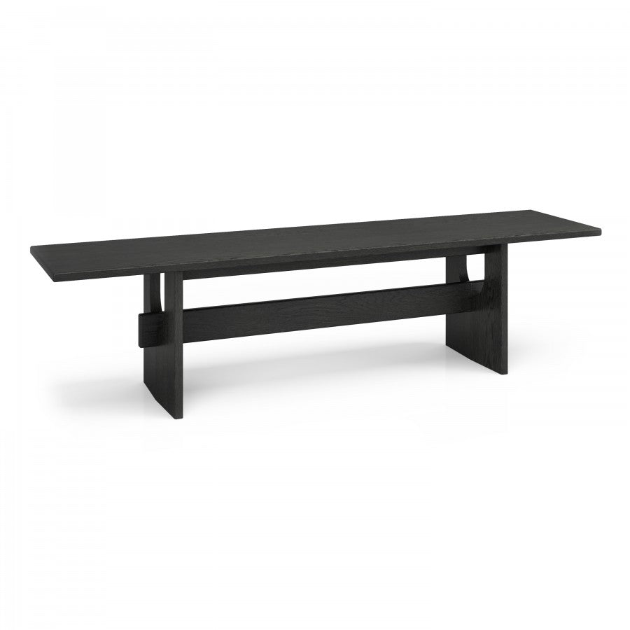 Kobe Bench Kitchen & Dining Benches Huppe