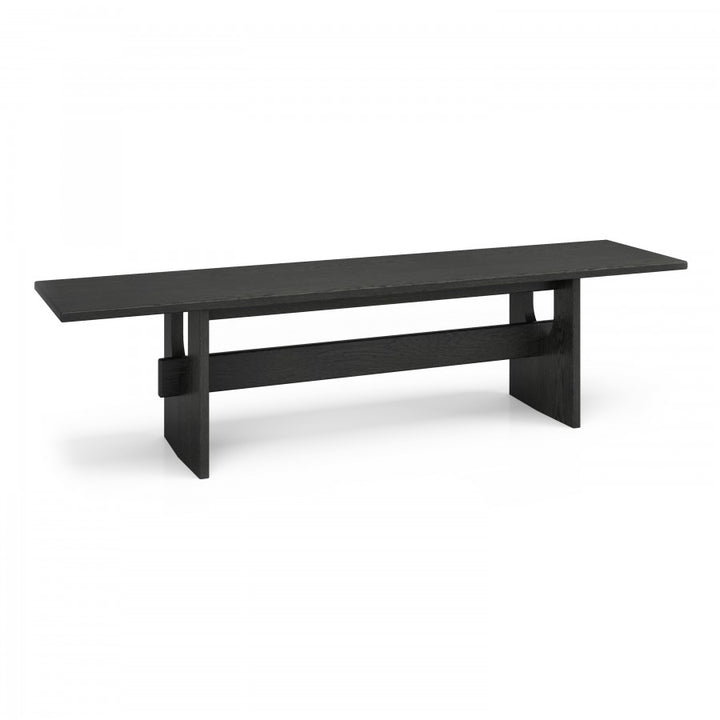 Kobe Bench Kitchen & Dining Benches Huppe