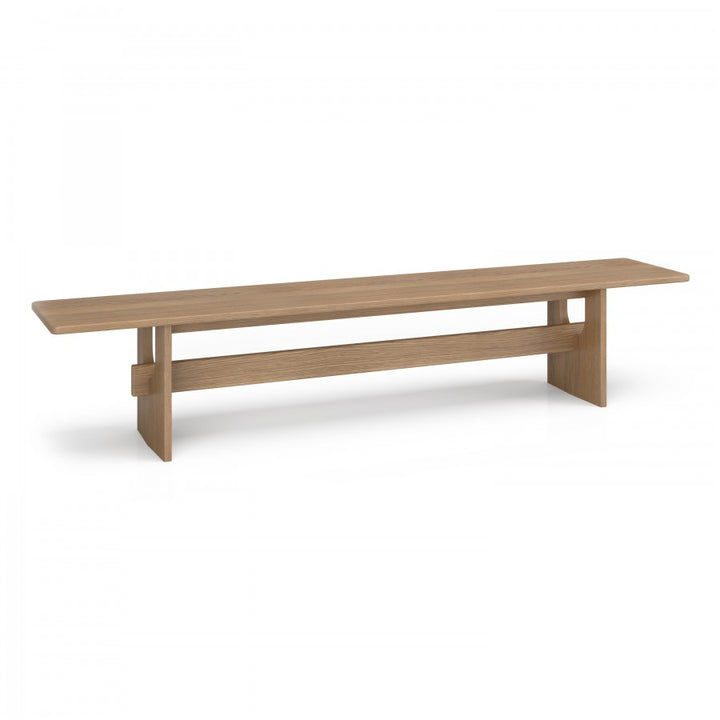 Kobe Bench Kitchen & Dining Benches Huppe