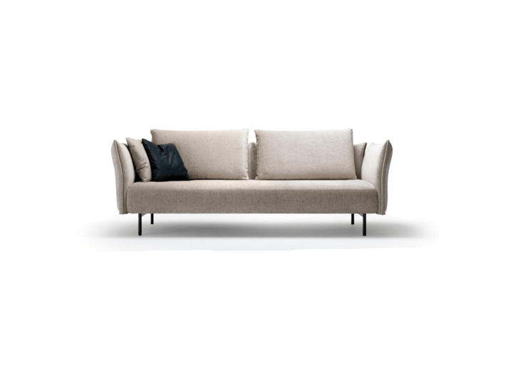 Le Beaumont sofa By Trica Sofas Trica