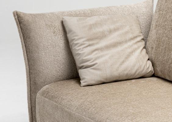 Le Beaumont sofa By Trica Sofas Trica