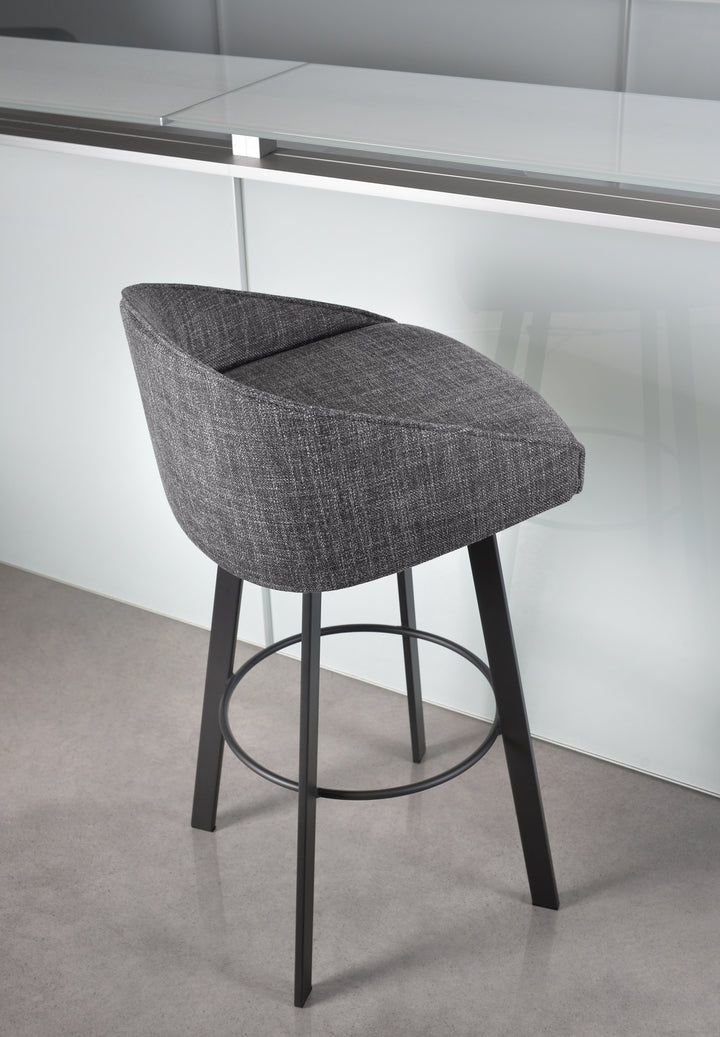 Liv Bar Stool Bar Stools Trica