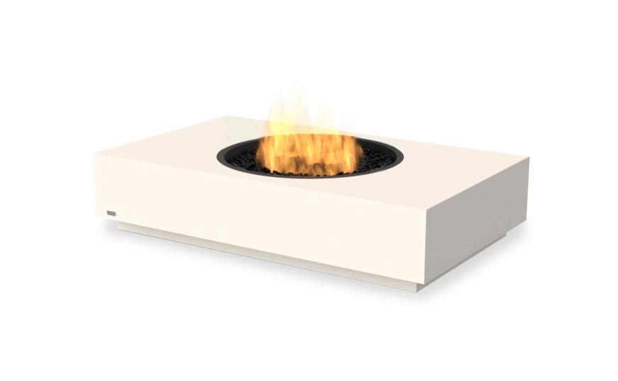 MARTINI 50 FIRE PIT TABLE Outdoor / Outdoor Fire Table Eco Smart Fire