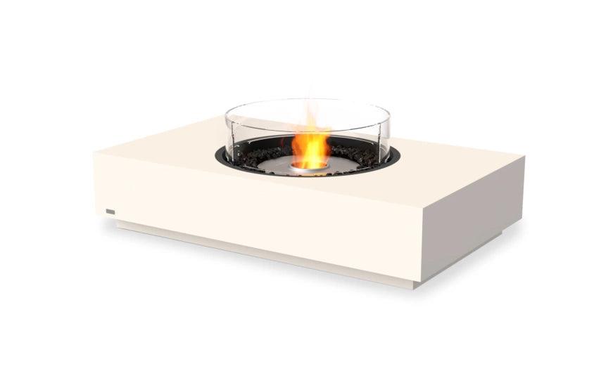 MARTINI 50 FIRE PIT TABLE Outdoor / Outdoor Fire Tables Eco Smart Fire