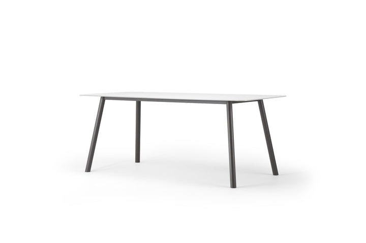 Melody Dining Table Dining Tables Trica