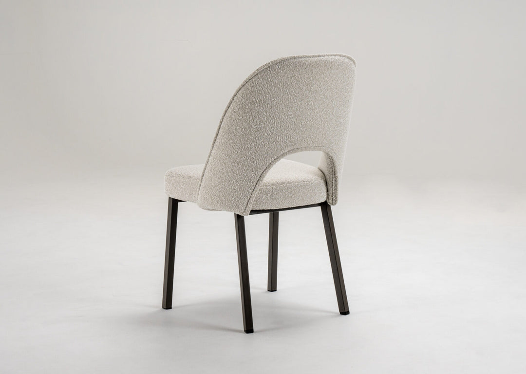 Mia Dining Chair Dining Chairs Trica