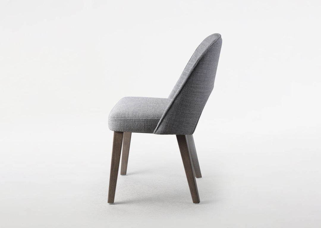 Mia Dining Chair Dining Chairs Trica