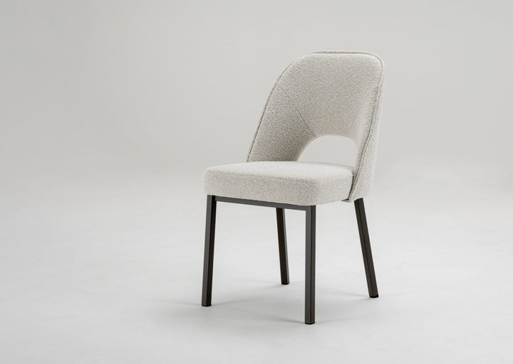 Mia Dining Chair Dining Chairs Trica