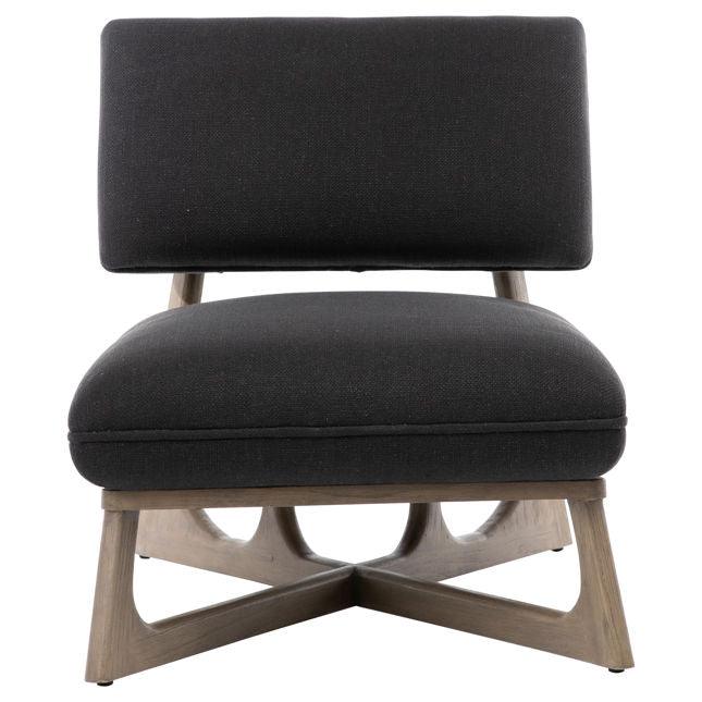 Moran Occasional Chair Lounge Chairs Modern Studio