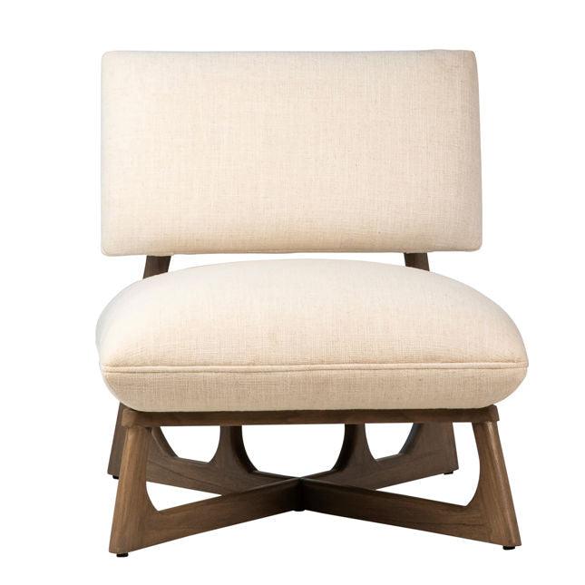 Moran Occasional Chair Lounge Chairs Modern Studio