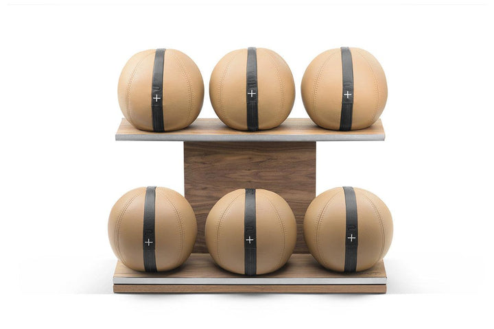 MOXA Full Medicine Ball Set By Pent Fitness Medicine Ball Set PENT Fitness