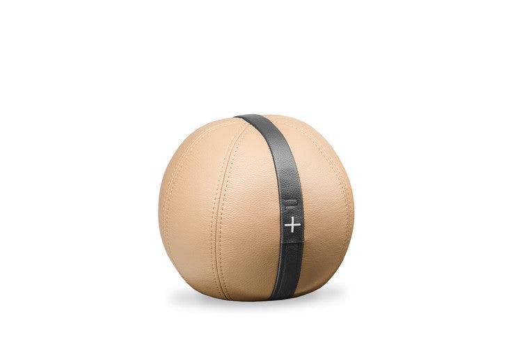 MOXA Individual Medicine Ball Medicine Ball Set PENT Fitness