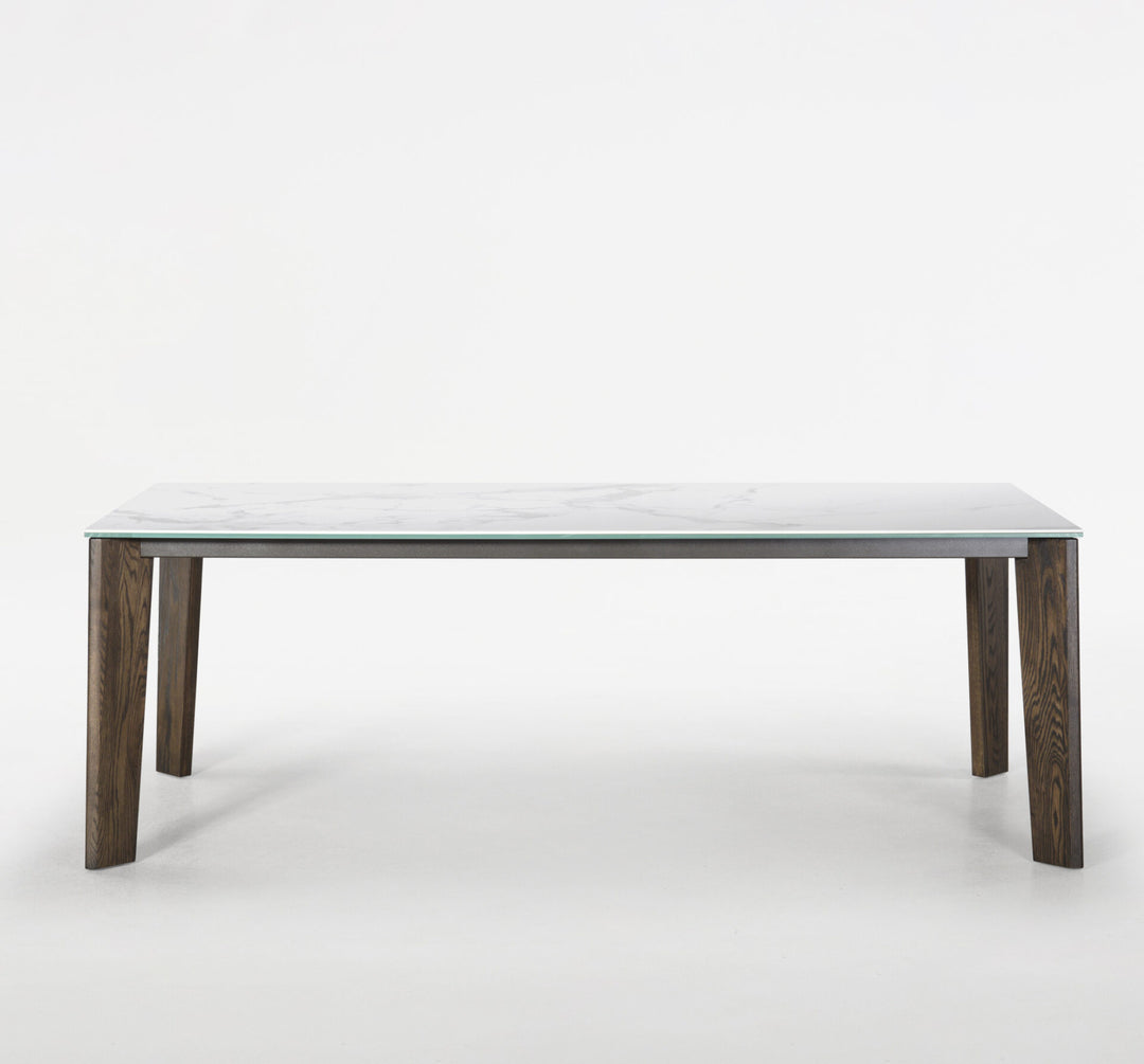 Mystic Table Dining Tables Trica