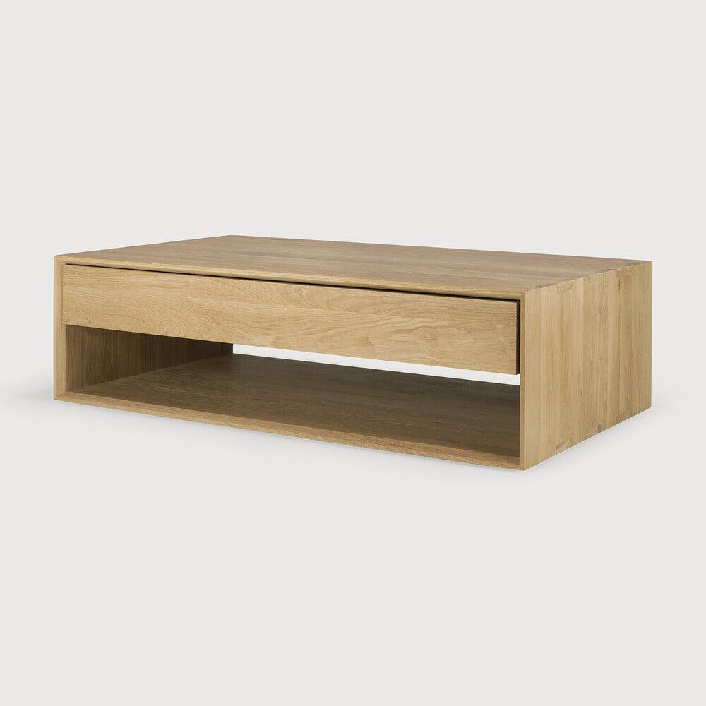 Nordic Coffee Table Coffee Tables Ethnicraft