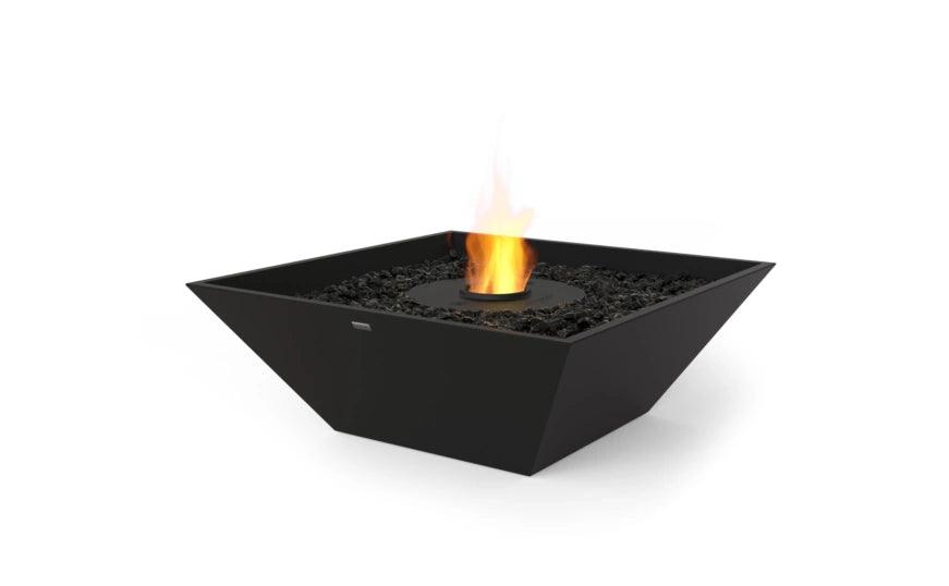 NOVA 850 FIRE PIT Outdoor / Outdoor Fire Tables Eco Smart Fire