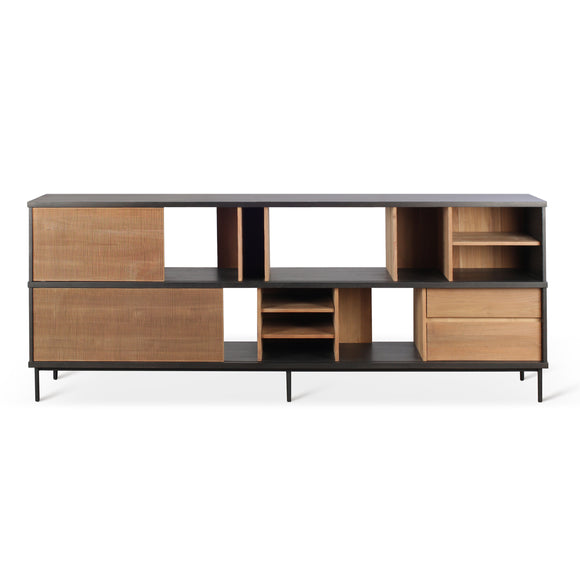 Oscar sideboard Storage Cabinets Ethnicraft