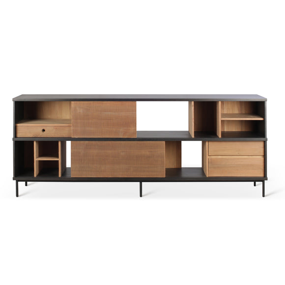 Oscar sideboard Storage Cabinets Ethnicraft