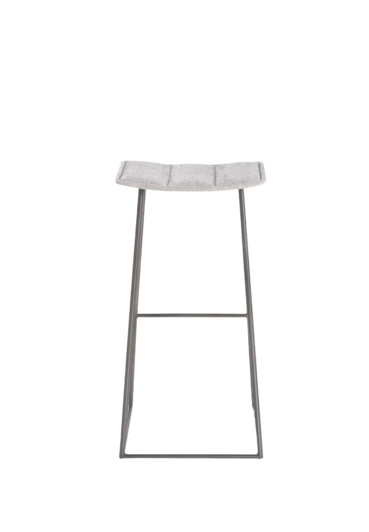 Palmo Bar Stool Bar Stools Trica