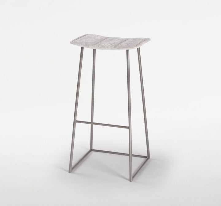 Palmo Bar Stool Bar Stools Trica