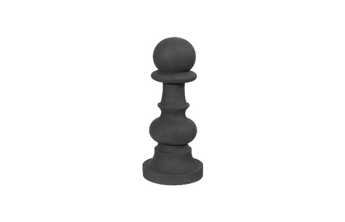 Pawn Chess Sculpture Sculptures & Statues Phillips Collection