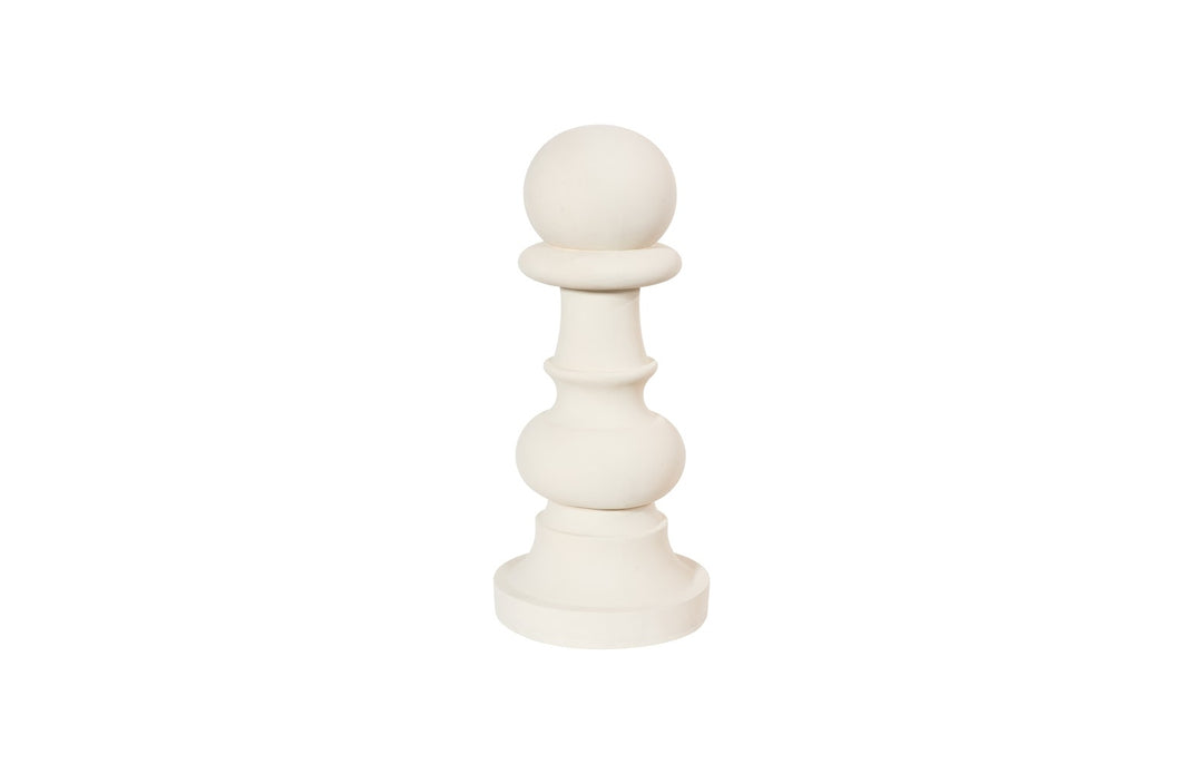 Pawn Chess Sculpture Sculptures & Statues Phillips Collection