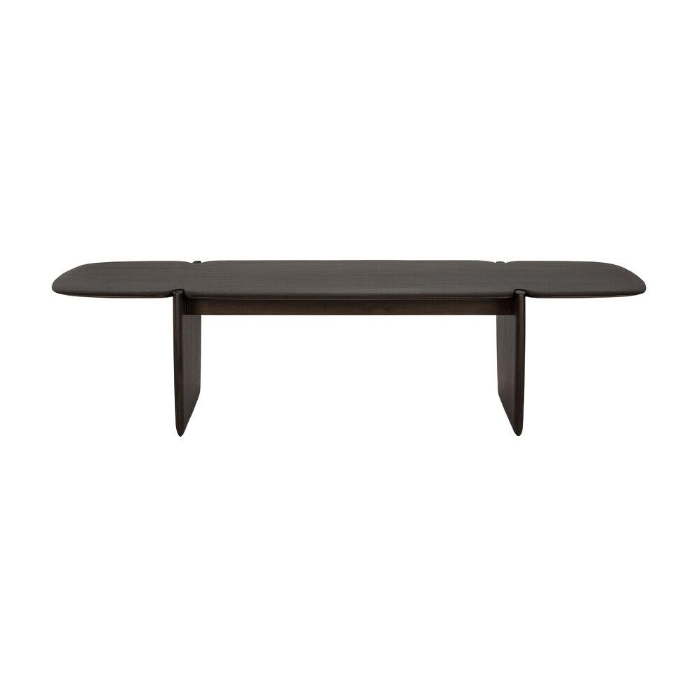 PI Coffee Table By Ethnicraft Coffee Tables Ethnicraft