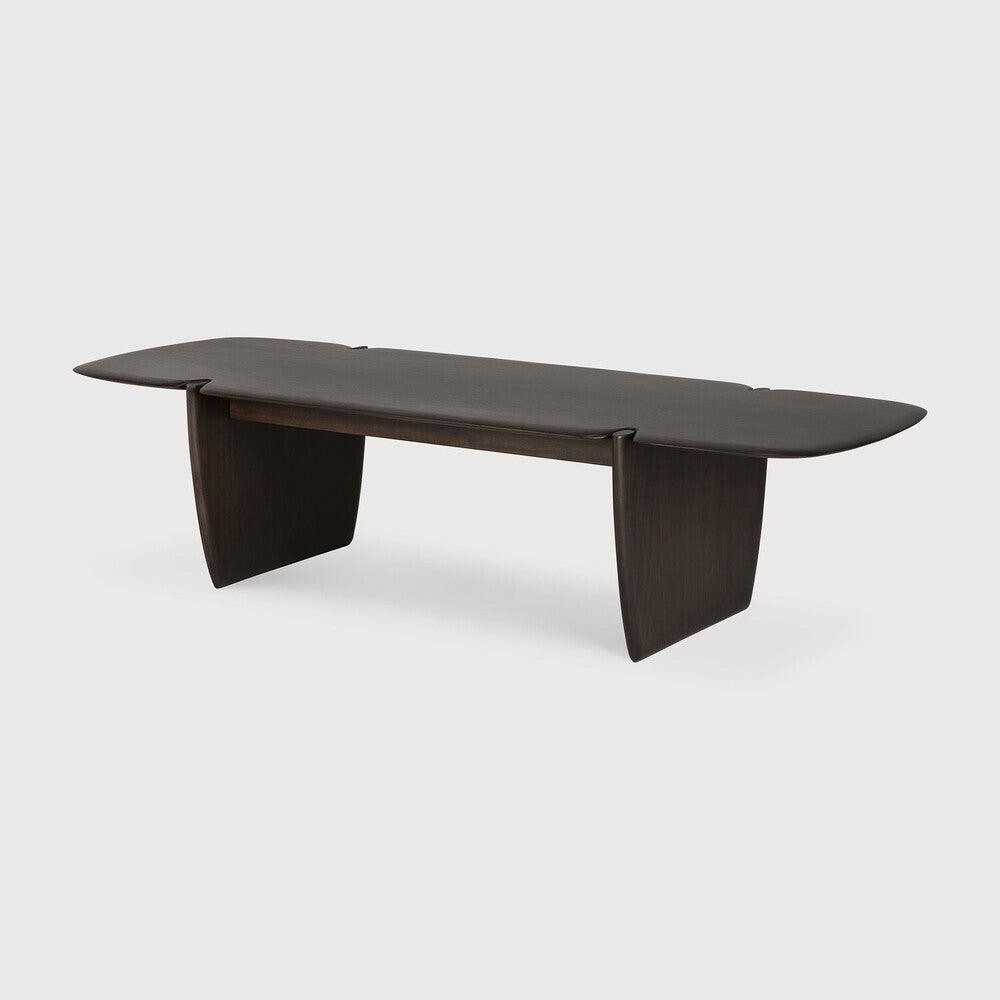 PI Coffee Table Coffee Tables Ethnicraft