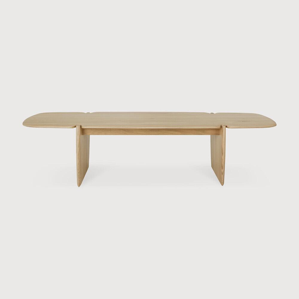 PI Coffee Table By Ethnicraft Coffee Tables Ethnicraft