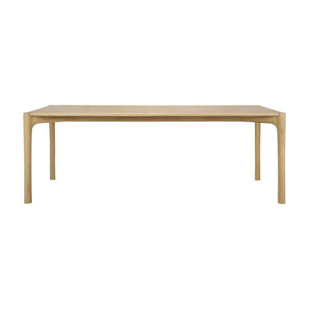PI Dining Table Dining Table Ethnicraft
