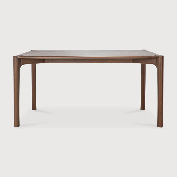 PI Dining Table Dining Table Ethnicraft