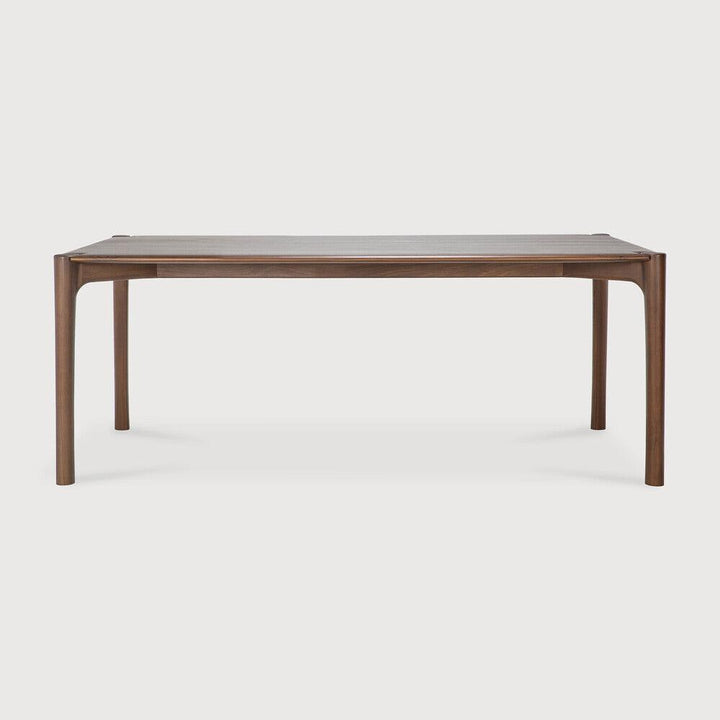 PI Dining Table Dining Table Ethnicraft