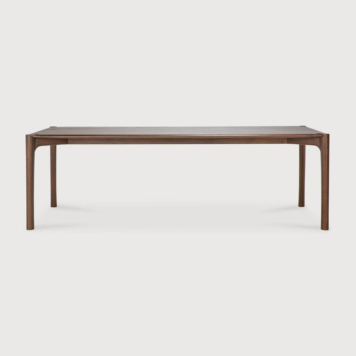 PI Dining Table Dining Table Ethnicraft