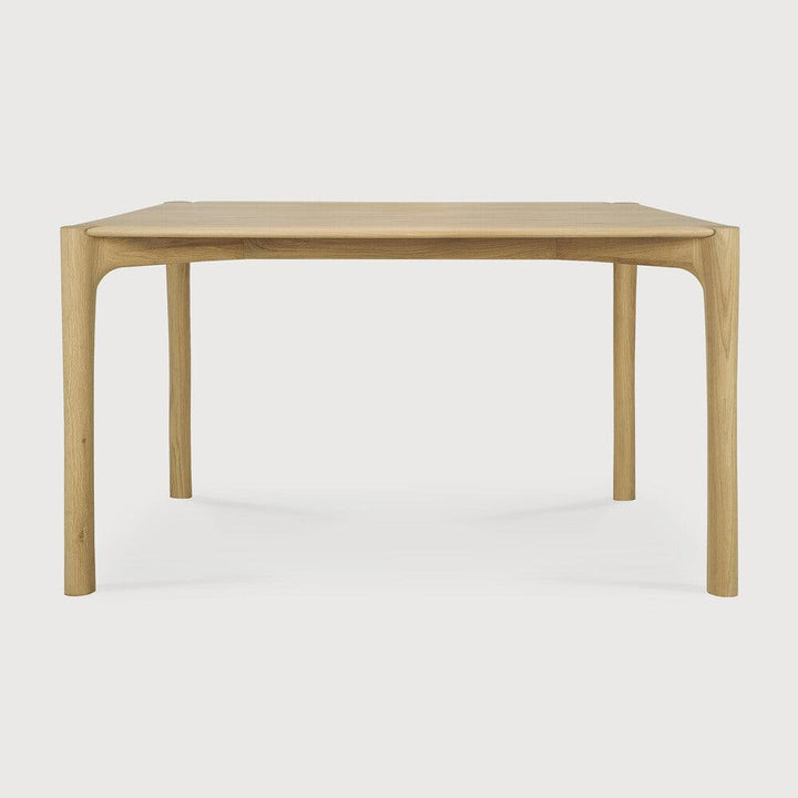 PI Dining Table Dining Table Ethnicraft