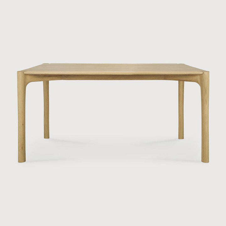 PI Dining Table Dining Table Ethnicraft