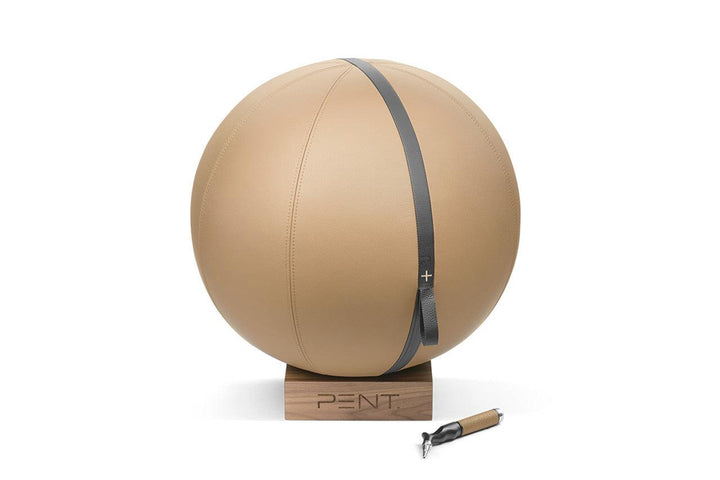 RACKA Fitness Set By Pent Fitness Medicine Ball Set PENT Fitness