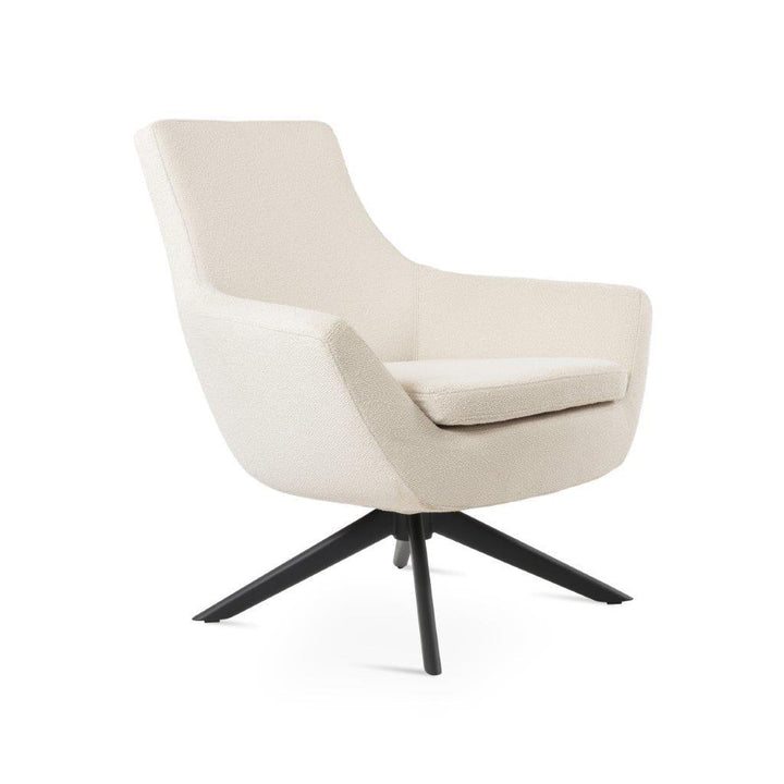 Rebecca Sword Lounge Chair Lounge Chairs Soho Concept