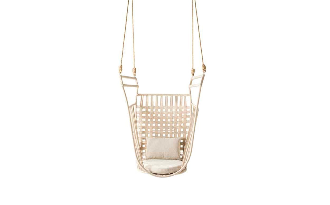 RUMBA HANGING CHAIR 900 Lounge Chairs Adriana Hoyos