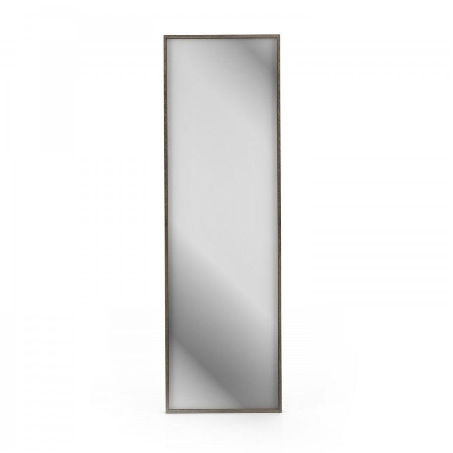 Silk Floor Mirror By Huppe Floor Mirror Huppe