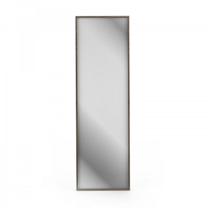 Silk Floor Mirror Floor Mirrors Huppe