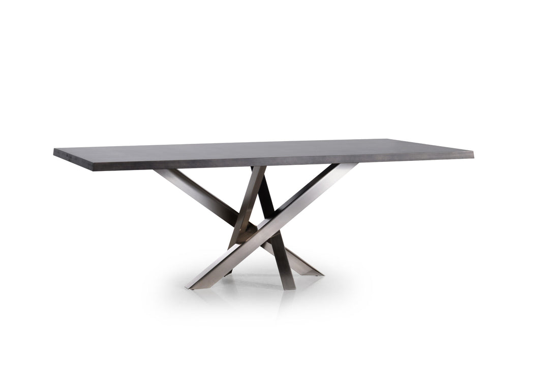 Spitrit Table Dining Tables Trica