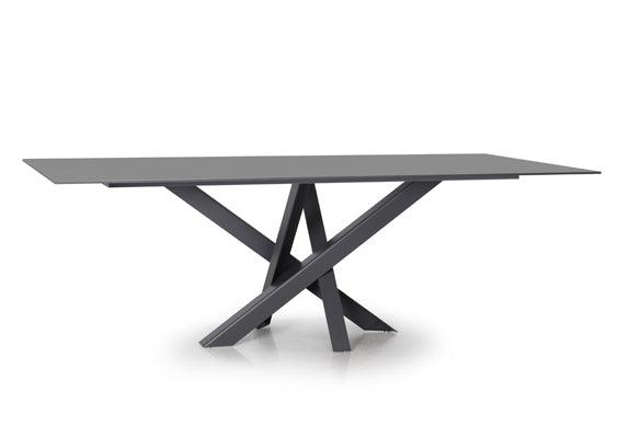 Spitrit Table Dining Tables Trica