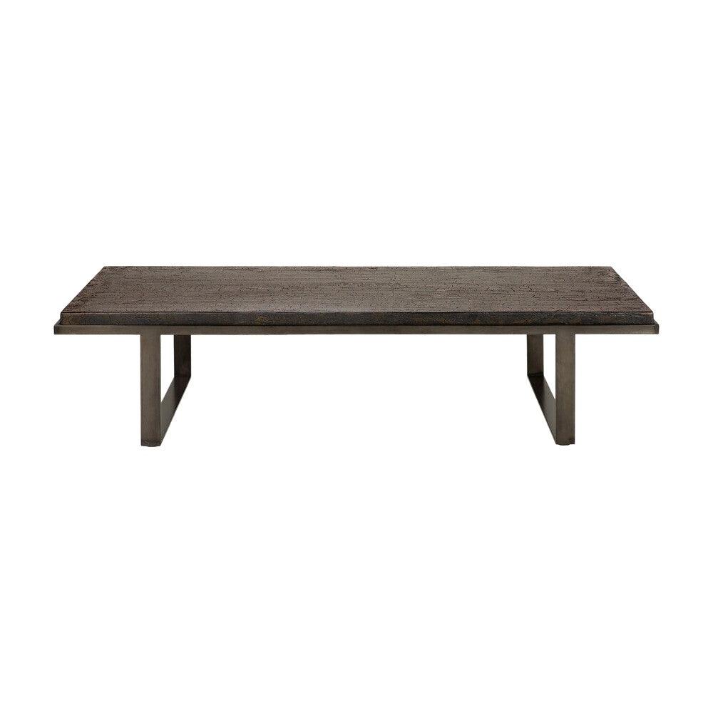Stability Coffee Table Coffee Tables Ethnicraft
