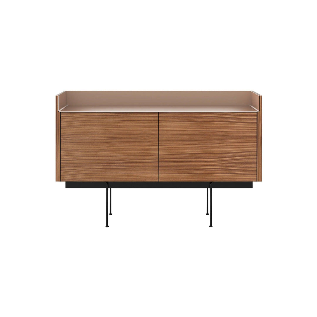 Stockholm Sideboard: STH201 Sideboards Punt Mobles