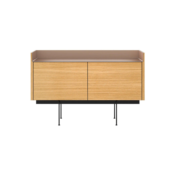 Stockholm Sideboard: STH201 Sideboards Punt Mobles