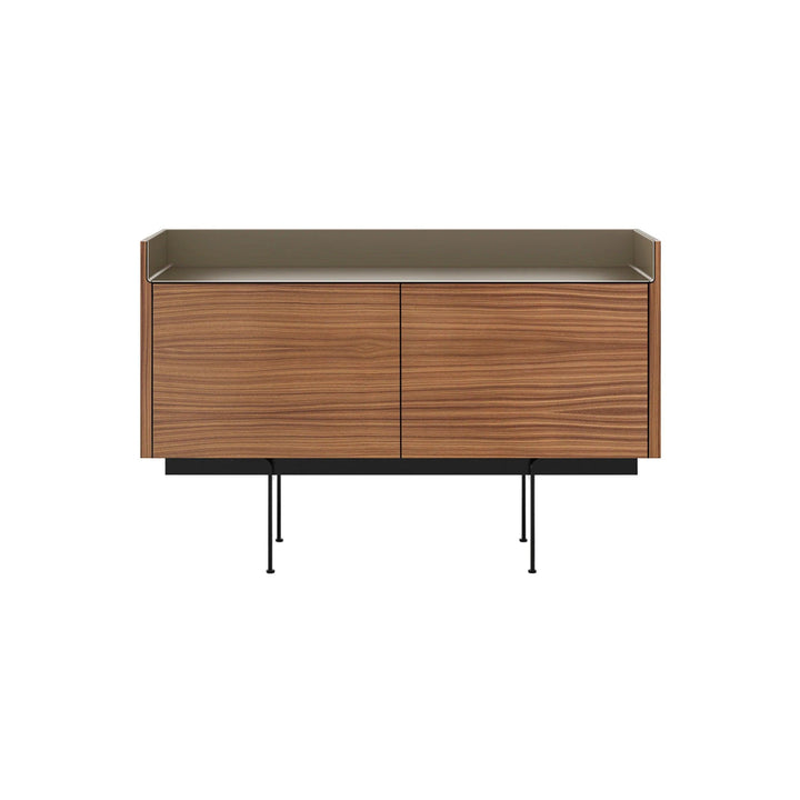 Stockholm Sideboard: STH201 Sideboards Punt Mobles