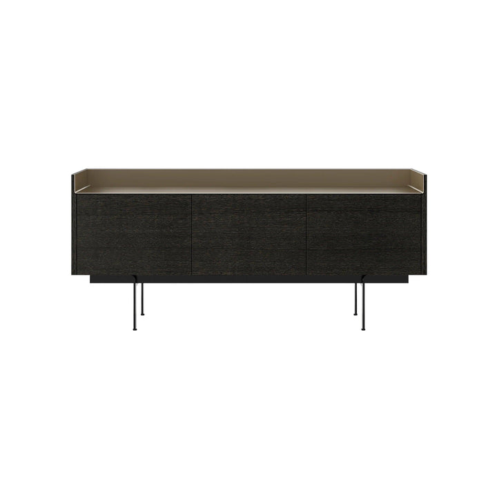 Stockholm Sideboard: STH301 Sideboards Punt Mobles